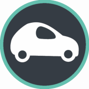 Permis City Vaires